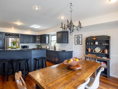 Showings start Monday, June 15th, and run through June 18th - photo 46