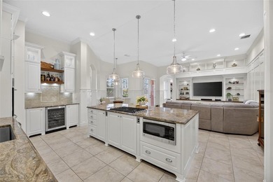 539 Islebay Drive | 4 Bedrooms | 3 Baths | Pool | Waterfront | - photo 46