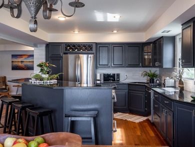 Showings start Monday, June 15th, and run through June 18th - photo 47