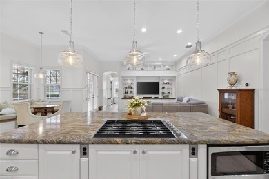 539 Islebay Drive | 4 Bedrooms | 3 Baths | Pool | Waterfront | - photo 47