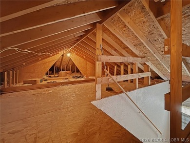 Perched on a bluff in the heart of Osage Beach, this one-owner - photo 48