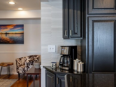 Showings start Monday, June 15th, and run through June 18th - photo 48