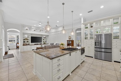 539 Islebay Drive | 4 Bedrooms | 3 Baths | Pool | Waterfront | - photo 48