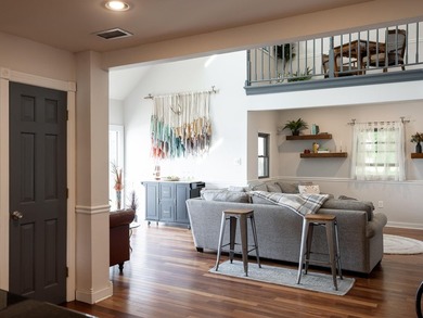 Showings start Monday, June 15th, and run through June 18th - photo 49