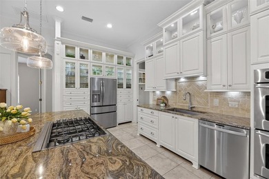 539 Islebay Drive | 4 Bedrooms | 3 Baths | Pool | Waterfront | - photo 49
