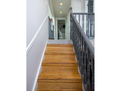 Showings start Monday, June 15th, and run through June 18th - photo 50