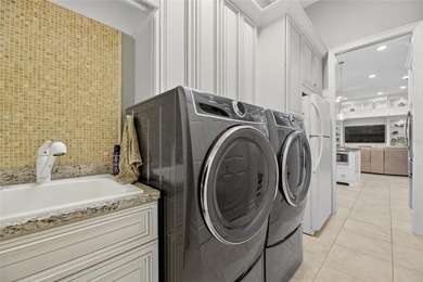 539 Islebay Drive | 4 Bedrooms | 3 Baths | Pool | Waterfront | - photo 50