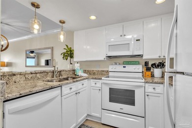 Whether you are searching for a Gulf-front home, a vacation - photo 10