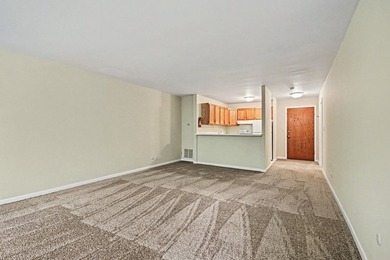 Welcome to Four Lakes! This well-maintained Birch model studio - photo 4