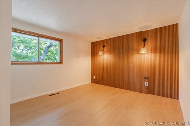 Newly updated home at the end of a dead end street, in the - photo 5