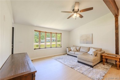 Newly updated home at the end of a dead end street, in the - photo 8