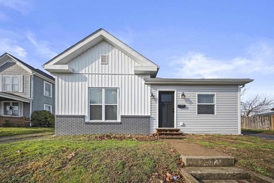 Ohio River Home For Sale in Ironton Ohio