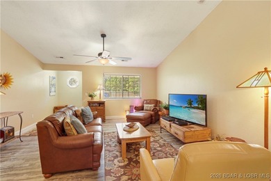 Enjoy tranquility of country living without sacrificing