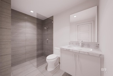 Phoenix Key in Orange Beach is Brett/Robinson's newest luxury - photo 11
