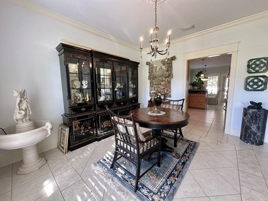 PRICE REDUCED with a $10,000 financial credit to buyers at - photo 11