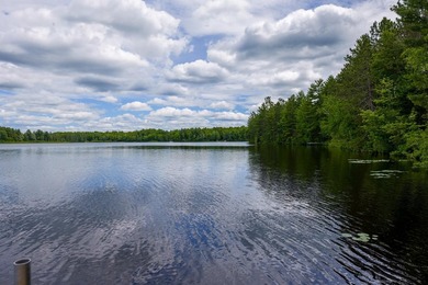 Escape to your own rare and secluded sanctuary on a private - photo 11