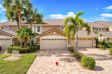 (private lake, pond, creek) Home For Sale in Fort Myers Florida