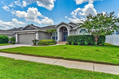 METICULOUSLY RENOVATED & MOVE-IN READY! Welcome to this stunning - photo 1