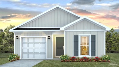 Welcome to Waterside at East Bay! Brand NEW community featuring - photo 1