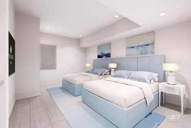 Phoenix Key in Orange Beach is Brett/Robinson's newest luxury - photo 12