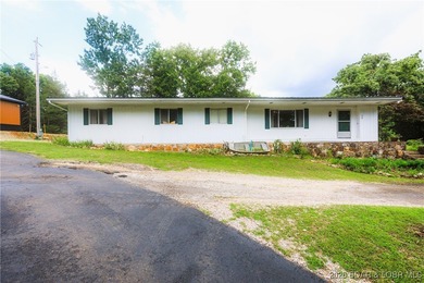 BACK ON THE MARKET AT NO FAULT OF THE SELLER! Motivated seller - photo 2