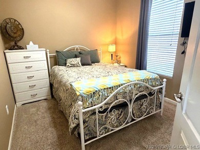 Experience lake living at its finest and even increase the bank - photo 12