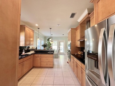 PRICE REDUCED with a $10,000 financial credit to buyers at - photo 12
