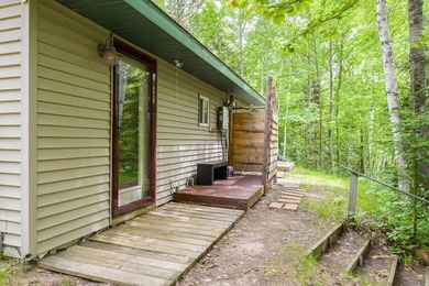 Escape to your own rare and secluded sanctuary on a private - photo 12
