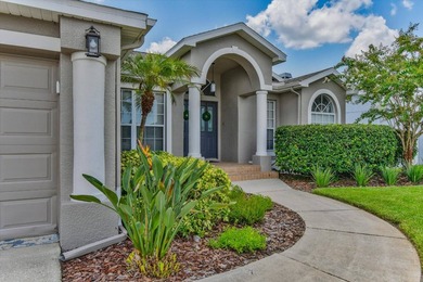 METICULOUSLY RENOVATED & MOVE-IN READY! Welcome to this stunning - photo 2