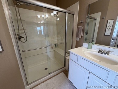 Experience lake living at its finest and even increase the bank - photo 13