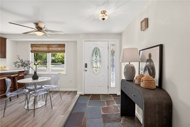 Welcome to 490 Van Voorhis Ave! Offered for the first time in - photo 13