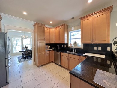 PRICE REDUCED with a $10,000 financial credit to buyers at - photo 13