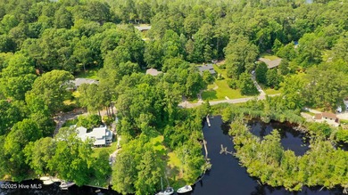 Discover the perfect blend of peace, privacy, and convenience - photo 3