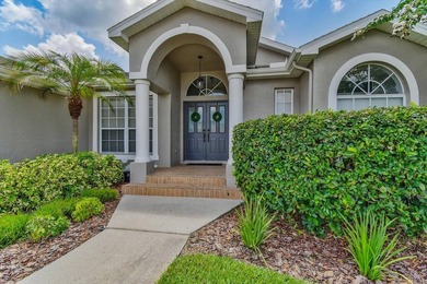 METICULOUSLY RENOVATED & MOVE-IN READY! Welcome to this stunning - photo 3
