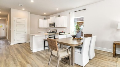 Welcome to Waterside at East Bay! Brand NEW community featuring - photo 3