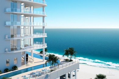 Phoenix Key in Orange Beach is Brett/Robinson's newest luxury - photo 14