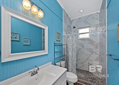 RARE ZERO-STAIR FORT MORGAN COTTAGE! Whether you're looking for - photo 14