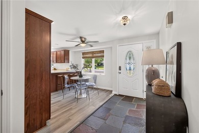 Welcome to 490 Van Voorhis Ave! Offered for the first time in - photo 14