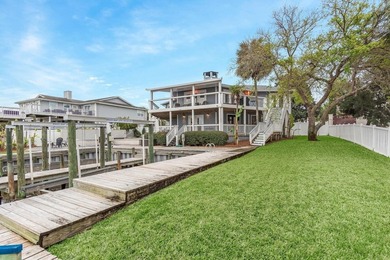 Waterfront luxury meets effortless coastal living--this is the - photo 14
