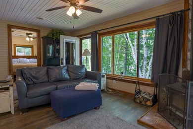 Escape to your own rare and secluded sanctuary on a private - photo 14