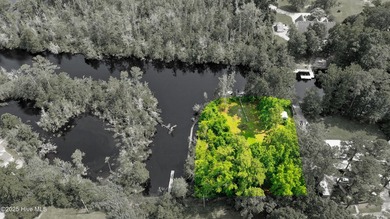 Discover the perfect blend of peace, privacy, and convenience - photo 4