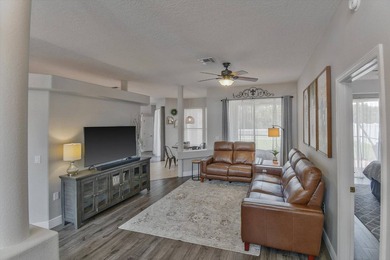 METICULOUSLY RENOVATED & MOVE-IN READY! Welcome to this stunning - photo 4
