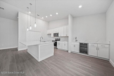 Experience the ultimate Florida living in this brand-new custom - photo 14