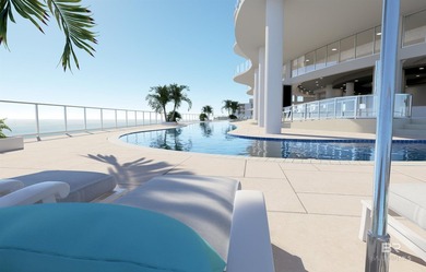 Phoenix Key in Orange Beach is Brett/Robinson's newest luxury - photo 15