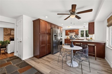 Welcome to 490 Van Voorhis Ave! Offered for the first time in - photo 15