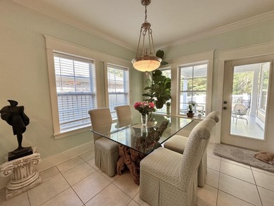 PRICE REDUCED with a $10,000 financial credit to buyers at - photo 15