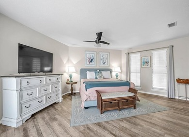 Waterfront luxury meets effortless coastal living--this is the - photo 15