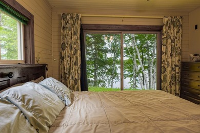 Escape to your own rare and secluded sanctuary on a private - photo 15