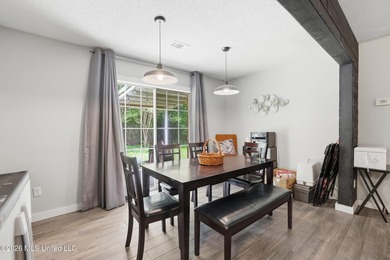 Welcome to your beautifully updated 3-bedroom, 2-bathroom home - photo 15