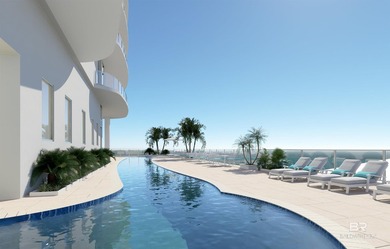 Phoenix Key in Orange Beach is Brett/Robinson's newest luxury - photo 16